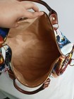 Foto 8 di 23