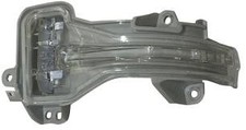 Clignotant Honda CRV