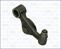 Ajusa VentilstößEl 85016300 FüR A3 VW Audi A4 A6 Passat B6 Variant 3C5 3C2 Golf
