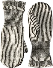 Fox River Mid Weight Mitten Liner, Fox River 9071, 1 Pair USA Made Large