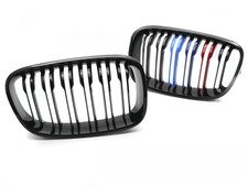 Calandre BMW SERIE 1