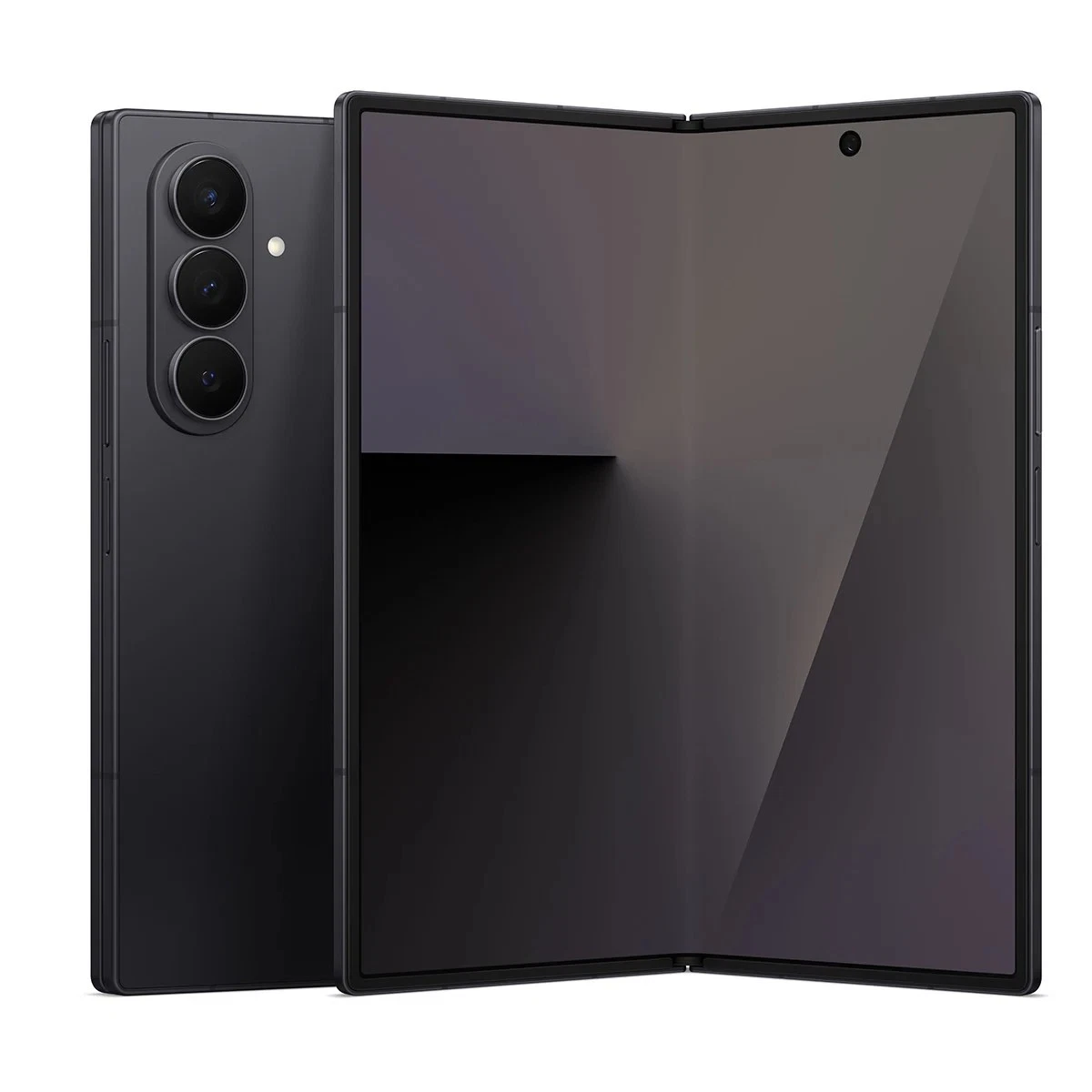 Samsung Galaxy Fold Unlocked for Sale | Shop New & Used Cell