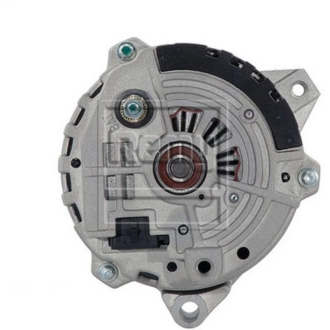 Alternador Premium Remy 91331 para 93-96 Beretta Century Corsica Cutlass Ciera Foto 2 de 4
