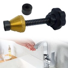 Tap Reseater Repair Parts DIY Reseating RE Set Tool