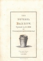 Hrsg. Heiko Fritschen | Deverel Barrow | Taschenbuch | Englisch (2026)