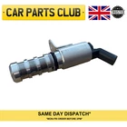 OE VAUXHALL ASTRA K 1.0 1.4 PETROL VALVE SOLENOID CAMSHAFT POSITION NEW 12701385