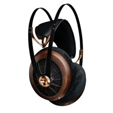 Meze Audio 109 PRO Headphones