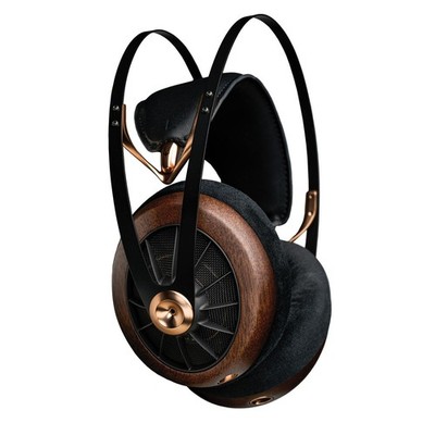 Meze Audio 109 PRO Headphones