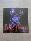 Pink Floyd Animals Live In Berlin 1977 Vinyl Record