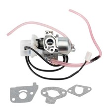 Carburetor for Honda EU2000I EB2000I Home Pow...