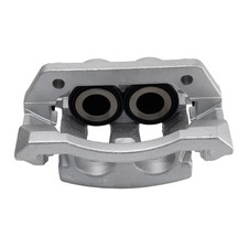 Rear Brake Caliper w/ Bracket & Hardware F350 F450 SuperDuty 2005-2012 FRC11587