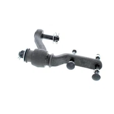 Speedway Motors 1955-57 Chevy Bel Air 210 Steering Idler Arm for Power Steering