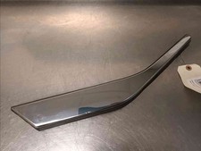 Baguette de porte Renault Captur