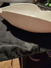 Serving Bowl Decoration Multi Use Bowl