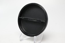 For Hasselblad Front Body Cap H-series G963