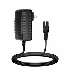 16.8V Charger for Aiper Scuba S1 Cordless Robotic Pool Cleaner