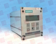 SIEMENS 7ME6910-2CA30-1AA0 / 7ME69102CA301AA0 (NEW IN BOX)