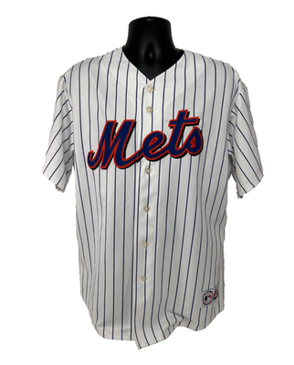 激レアNike New York Mets ユニフォーム BELTRAN 15 Vintage Carlos Beltran Jersey New York Mets #15 NY MLB Baseball