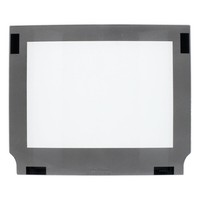 Easypart Passend FüR Smeg 692532593 Innenscheibe FüR TüRe In Backofen