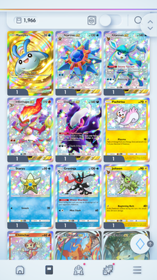 pokemon tcg dragon cards Amazon.com: Dragon Type Pokemon Compatible TCG Assortment Bundle main image 1