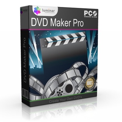 dvdfab mp4 dvdfab mp4