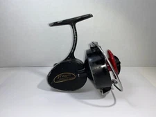 J.C. Higgins/Sear & Roebuck #779-31510 Spinning Reel-Japan