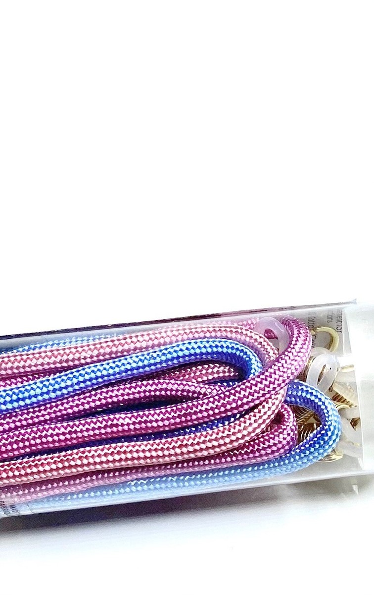 3-Pack NORDSTROM BP. SUNGLASSES Eye Glasses Chain Lanyard  display picture 1