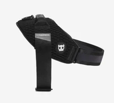 Dog Harness Zee.Dog Fly Harness ~ URBAN ~ New in package! SIZE 1