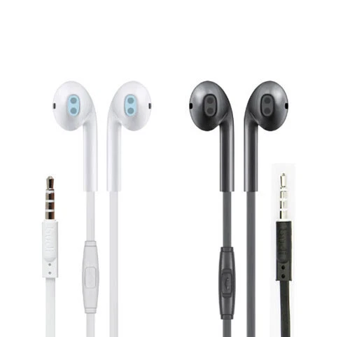 Stylish earphones with mic sales