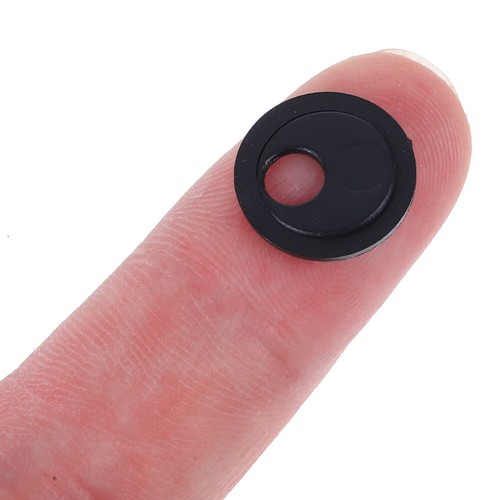 6 Stück Handy-Kamera-Abdeckungen, Sichtschutz-Kamera-Abdeckungen, - 第 8/11 張圖片