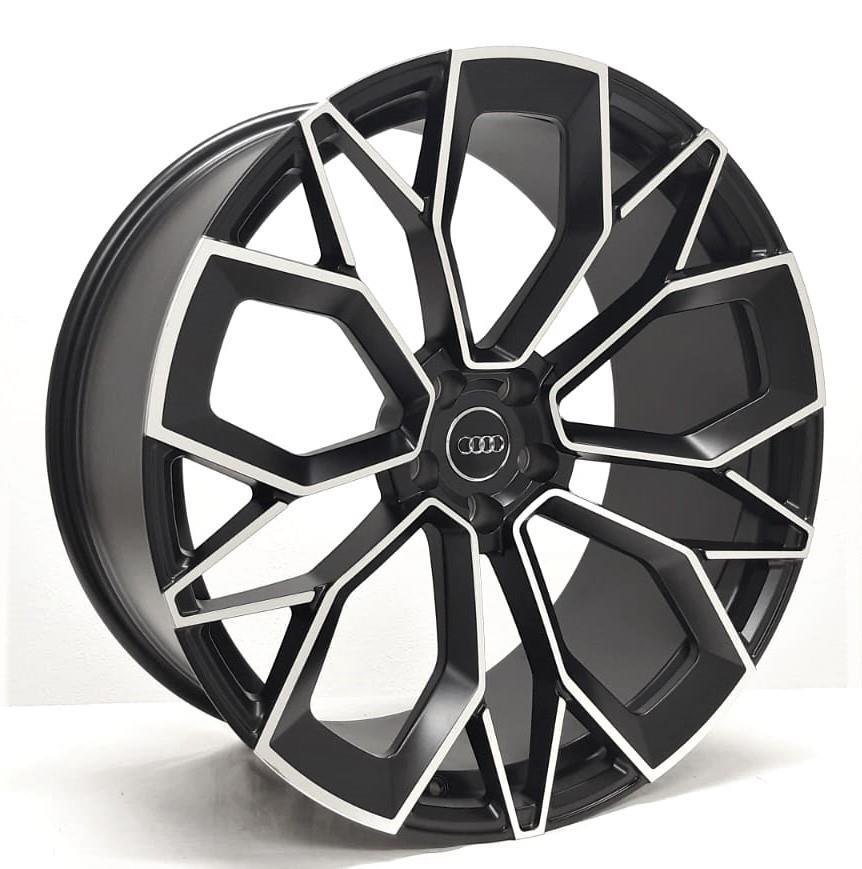 @oqo86 s-l1200.jpg
