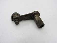 Norton Gearbox Transmission Pawl Carrier 04-0109 Commando Atlas 750 850 14916rs