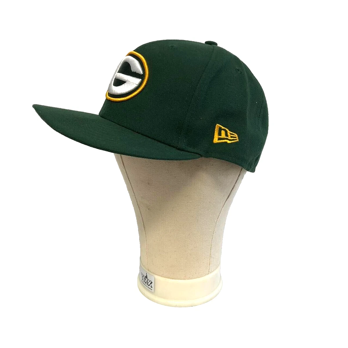 Stretch sales 59fifty hat