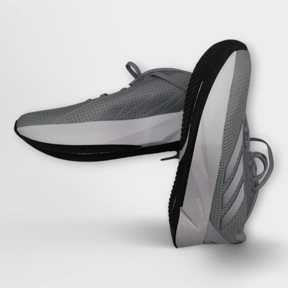 Adidas Men's Duramo SL Running Shoes Sneakers Size 9 - Image 4 of 4