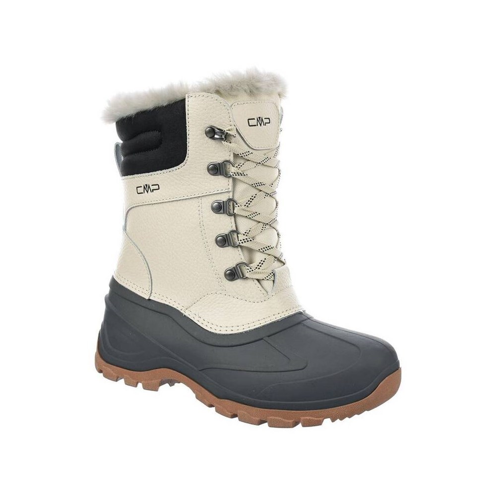 Шухе CMP Atka 3Q79546A312