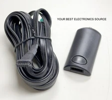 NEW Directed / Viper 6826T Replacement Antenna / Control Center for Viper System