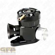 GFB Respons T9006 Diverter / Blow off Valve for Nissan Applications