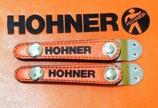 ACCORDION BELLOWS STRAPS CORONA-PANTHER-COMPADRE-REY VALLENATO
