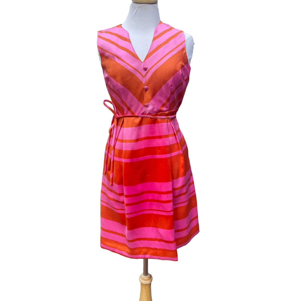 Kate spade matches shop dress