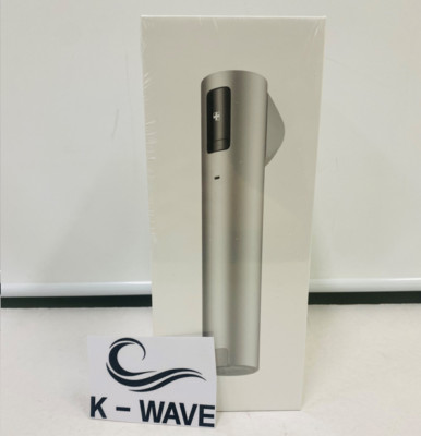 Medicube AGE-R High Focus Home Skin Care Device / Express