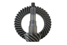 Revolution Gear F9.75 4.10 Ratio Ring And Pinion F150 1997-10 Fits Ford 9.75