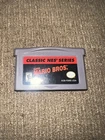 Super Mario Bros Classic NES Series Game Boy Advance Authentic Cartridge Only