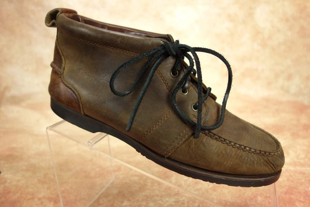 Cole Haan Desert Boots for Men for Sale | Shop New & Used 