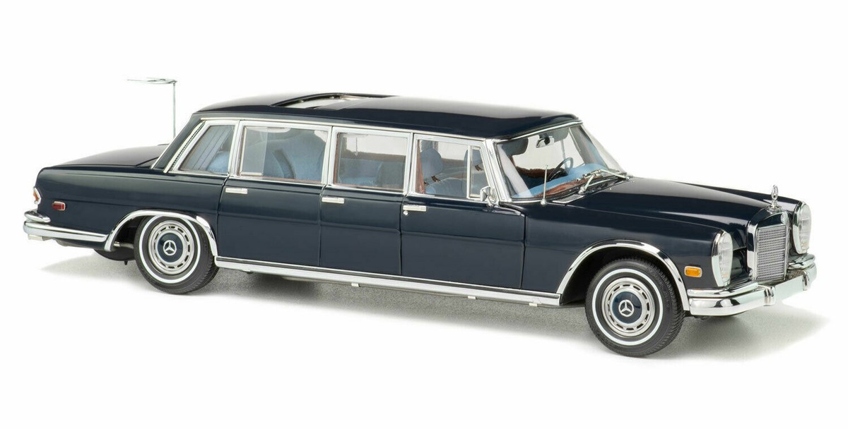 Mercedes-Benz オリジナルミュージックケース Mercedes-Benz オリジナルミュージックケース