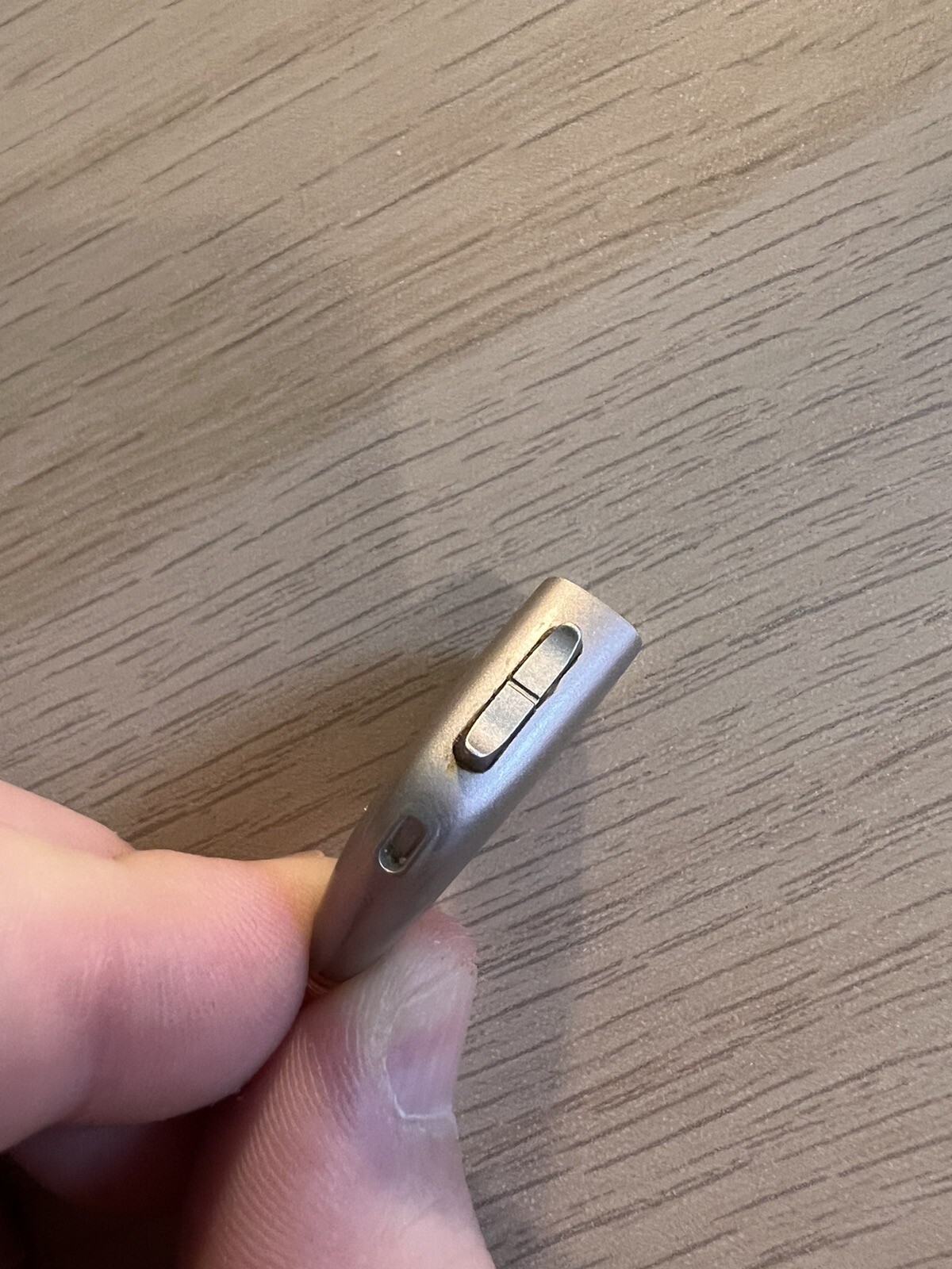 oticon hearing aids (pair) eBay