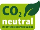 Bild 3 von 3