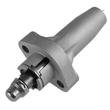 Cam Chain Tensioner Lifter for Honda Pioneer 700 / Pioneer 700-4 2014 2015-2022