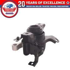 Engine Mount for LEXUS PASSENGER CAR 2021-19; TOYOTA PASSENGER CAR 2022-18