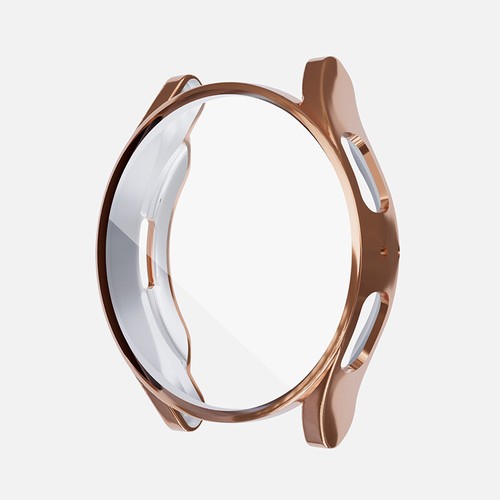 Für Samsung Galaxy Watch5/4 40/44Mm Tpu Full Protect Displayschutzfolie / - Picture 17 of 26