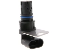 For 1998-2002 Chevrolet Camaro Reference Sensor Wells 13623ZYVW 1999 2000 2001